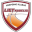 Lietkabelis