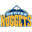 Nuggets 2023 NBA Draft Pick #32