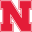 Nebraska stats