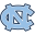 UNC stats