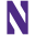 Northwestern