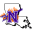 Northwestern St.