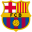 Barcelona U18
