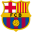 Barcelona U-18