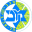 Maccabi Tel Aviv U18