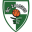 Zalgiris U18