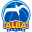 Alba Berlin U-18