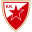 Red Star U-18