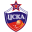 CSKA Moscow U-18