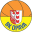 Opava