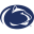 Penn St