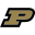 Purdue