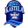 Kastela