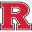 Rutgers