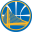 Warriors 2016 NBA Draft Pick #30