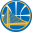 Warriors salaries