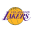 Lakers 1998 NBA Draft Pick #31