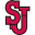 St. John's stats