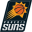 Suns 2013 NBA Draft Pick #57
