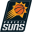 Suns trades