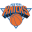 Knicks 1994 NBA Draft Pick #26