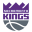 Kings 2017 NBA Draft Pick #15
