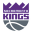 Kings 2017 NBA Draft Pick #20