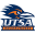 UTSA stats