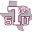 Texas Southern