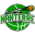 Espoirs Nanterre