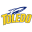 Toledo stats