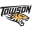 Towson