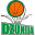 Dzukija