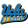 UCLA stats