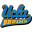 UCLA