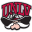 UNLV