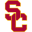 USC