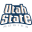 Utah St