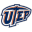 UTEP stats