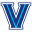 Villanova