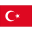 Turkey U-18