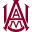 Alabama A&M