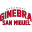 Barangay Ginebra