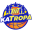 TNT KaTropa