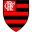 Flamengo