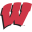 Wisconsin