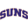NBPA Suns