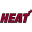 NBPA Heat