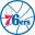 Summer 76ers