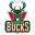 Summer Bucks